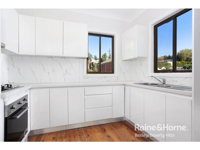 65 Beaconsfield Street, Bexley NSW 2207