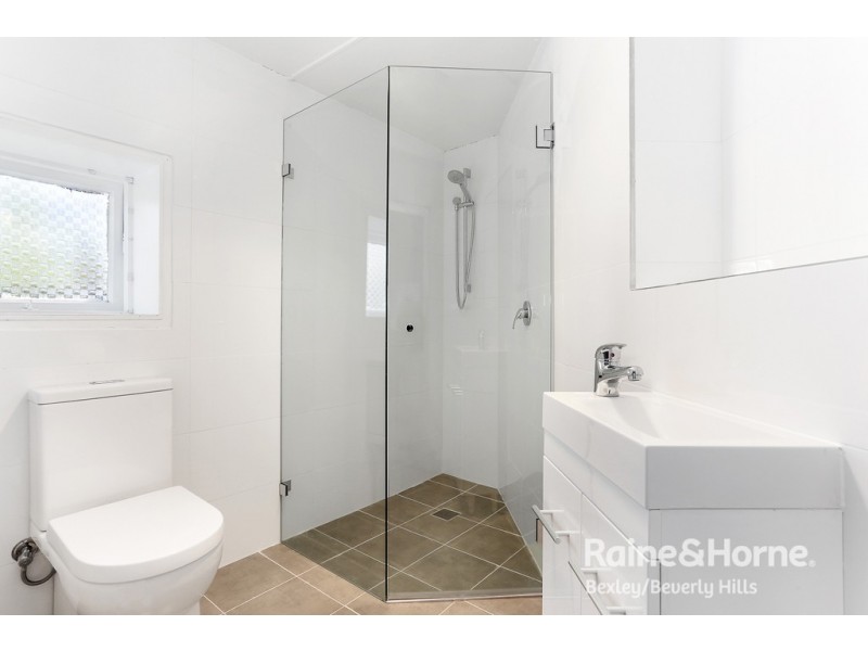 65 Beaconsfield Street, Bexley NSW 2207