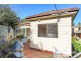 65 Beaconsfield Street, Bexley NSW 2207