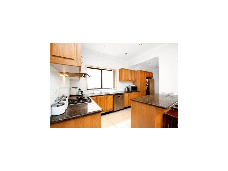 46 ADA ST, Bexley NSW 2207