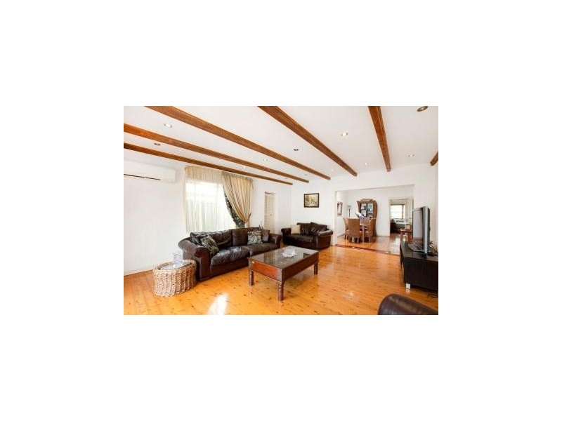 46 ADA ST, Bexley NSW 2207