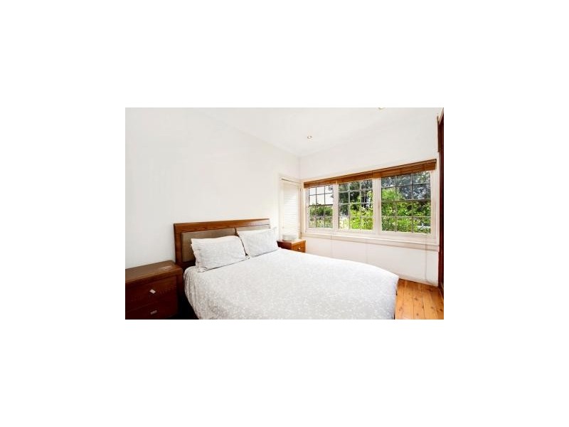 46 ADA ST, Bexley NSW 2207