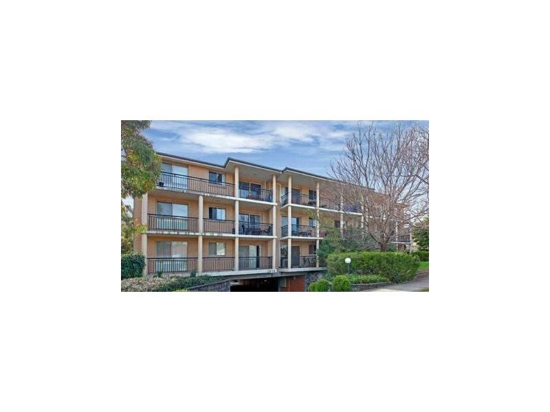 10/10-14 Kingsland Rd, Bexley NSW 2207