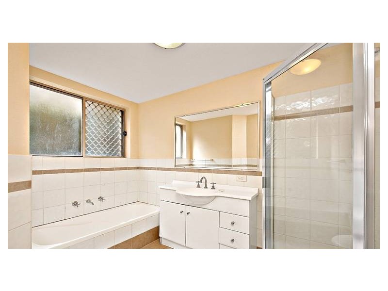 10/10-14 Kingsland Rd, Bexley NSW 2207