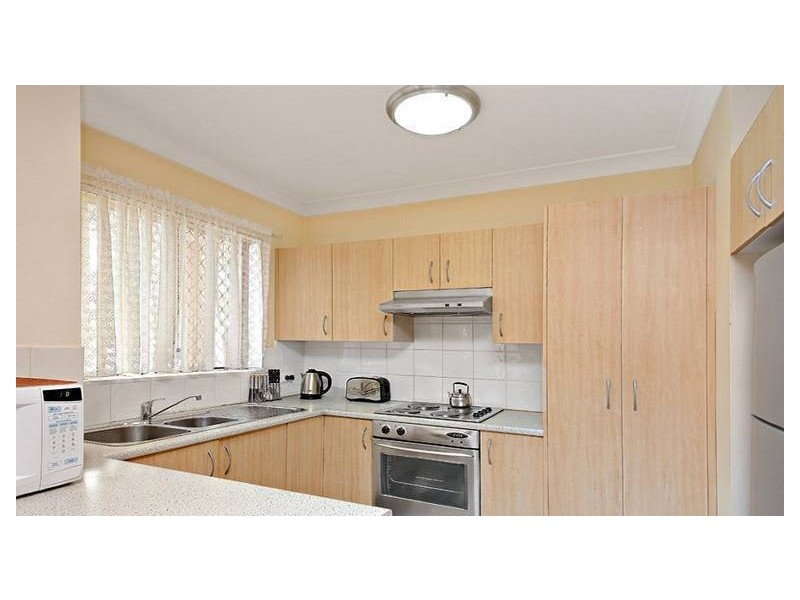 10/10-14 Kingsland Rd, Bexley NSW 2207