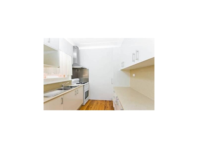 124 Croydon Rd, Bexley NSW 2207