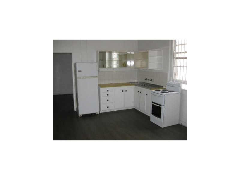 2/657 FOREST RD, Bexley NSW 2207