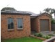 48 VILIERS LANE, Rockdale NSW 2216