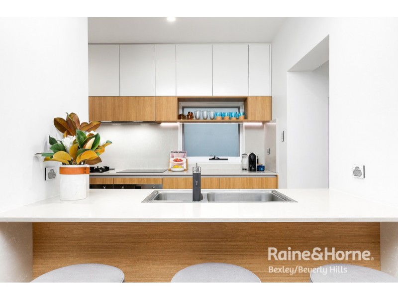 13 Fortescue Street, Bexley North NSW 2207