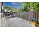 2a  Gore St, Arncliffe NSW 2205