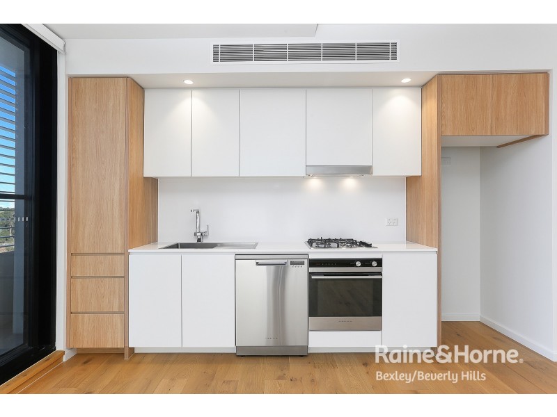 605/135-141 Penshurst Road, Narwee NSW 2209