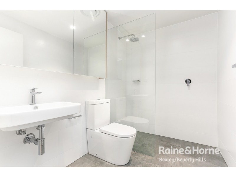 605/135-141 Penshurst Road, Narwee NSW 2209