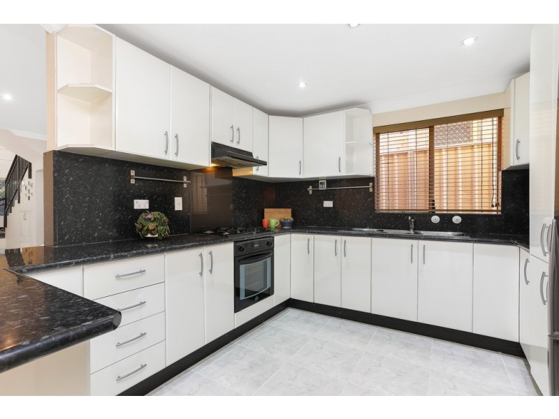 42 Bykool Avenue, Kingsgrove NSW 2208