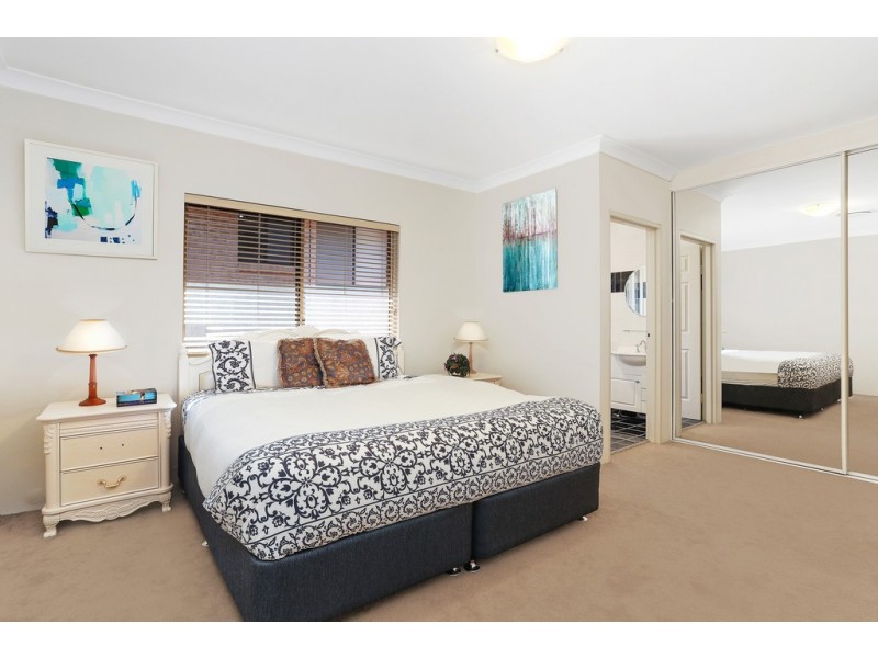 42 Bykool Avenue, Kingsgrove NSW 2208