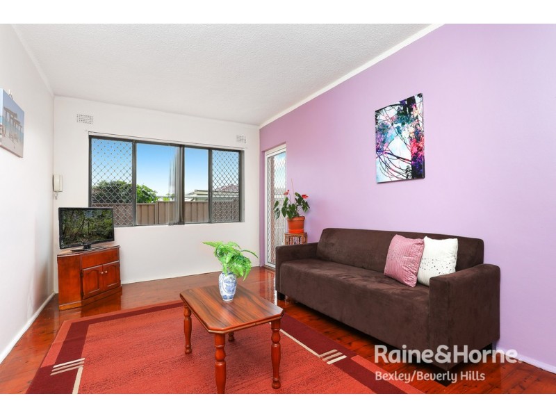 3/102 Ernest Street, Lakemba NSW 2195