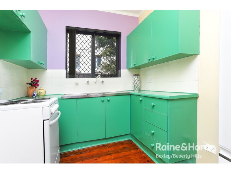 3/102 Ernest Street, Lakemba NSW 2195