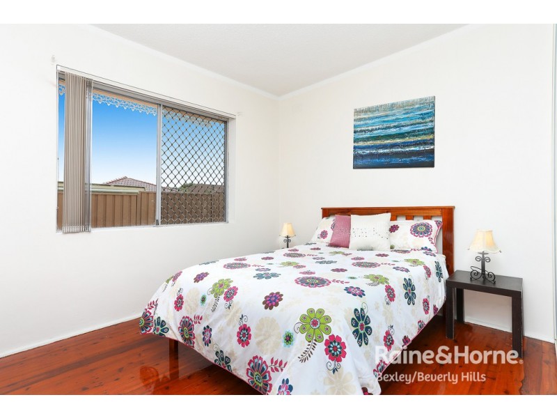 3/102 Ernest Street, Lakemba NSW 2195