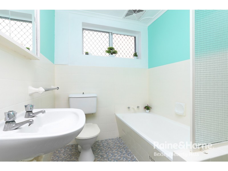 3/102 Ernest Street, Lakemba NSW 2195