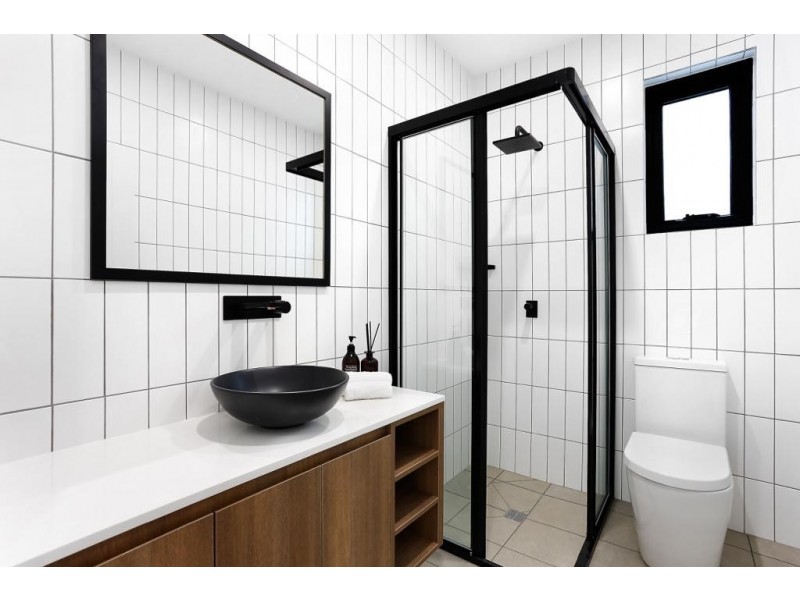 70 Willarong Road, Caringbah NSW 2229