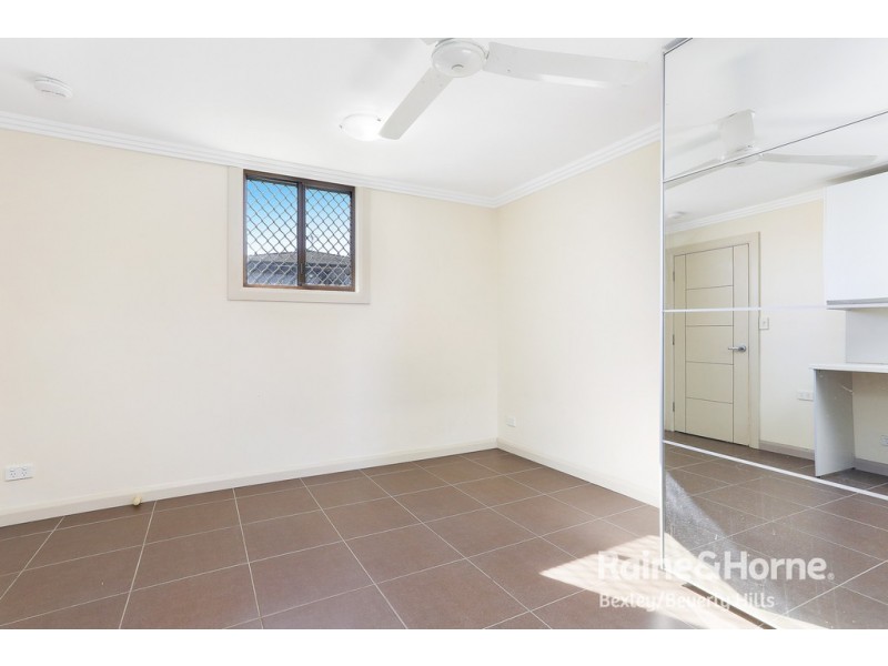 6a Pearl Avenue, Belmore NSW 2192