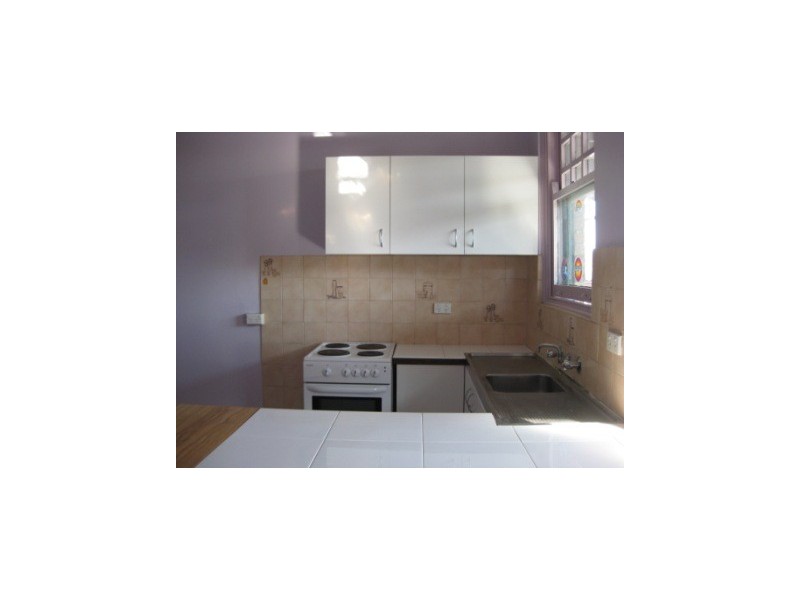 2/417-419 FOREST ROAD, Bexley NSW 2207