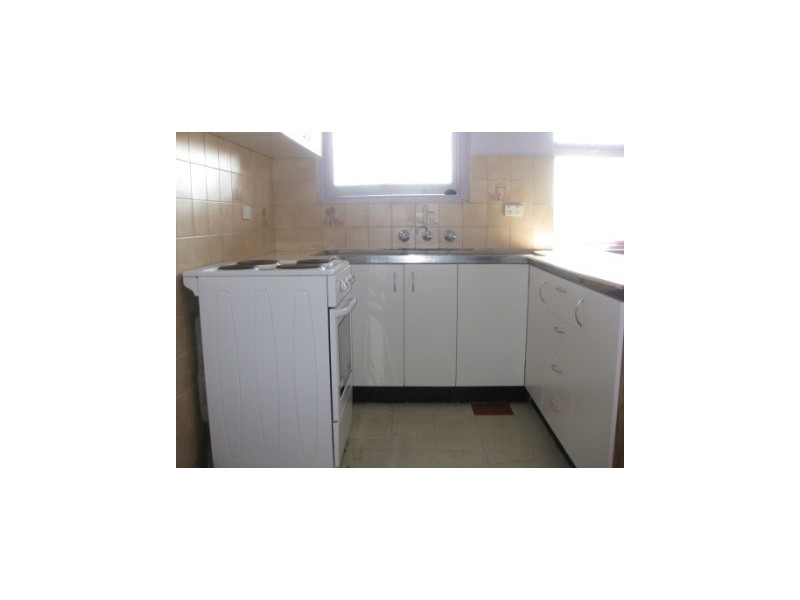 2/417-419 FOREST ROAD, Bexley NSW 2207