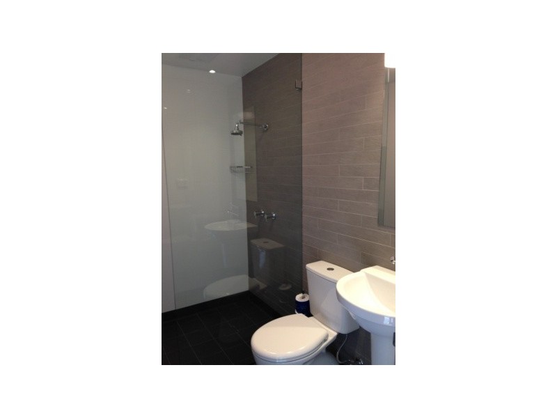 467 Forest Road, Bexley NSW 2207