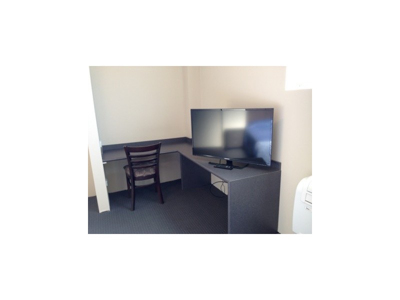 467 Forest Road, Bexley NSW 2207