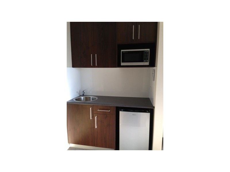 467 Forest Road, Bexley NSW 2207