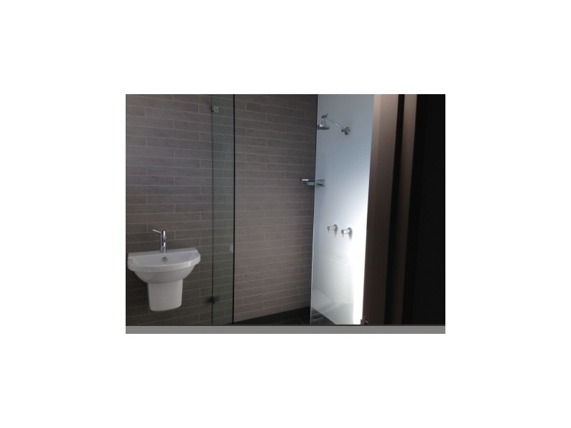 467 Forest Road, Bexley NSW 2207