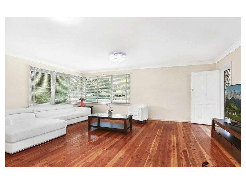 1/207 Penshurst Street, Beverly Hills NSW 2209