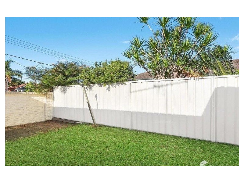 1/207 Penshurst Street, Beverly Hills NSW 2209