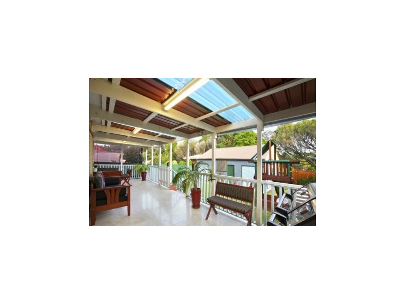 227 Stoney Creek Road, Bexley NSW 2207