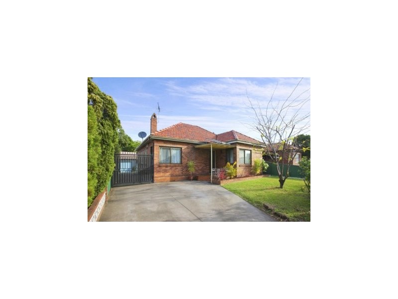 227 Stoney Creek Road, Bexley NSW 2207