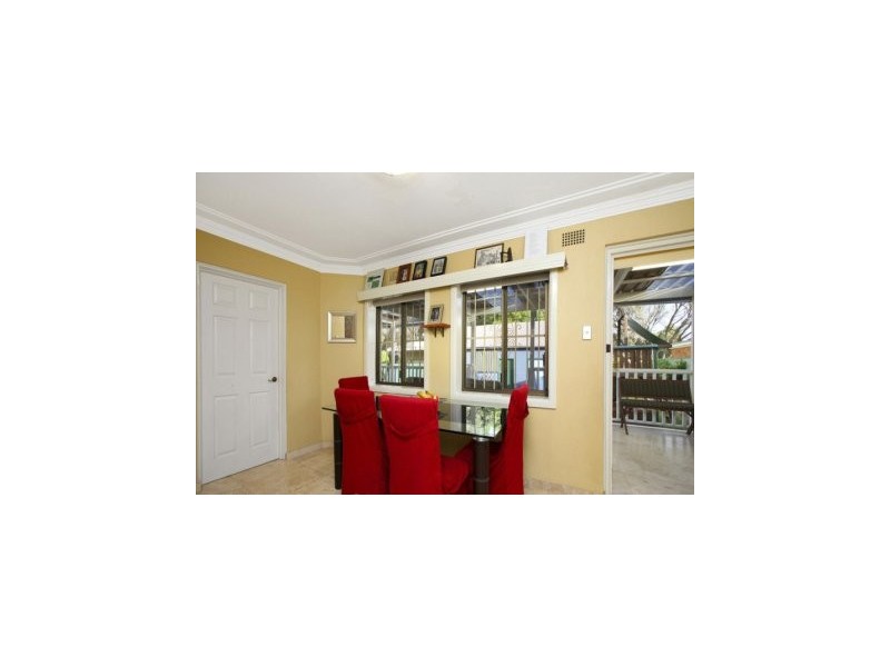 227 Stoney Creek Road, Bexley NSW 2207