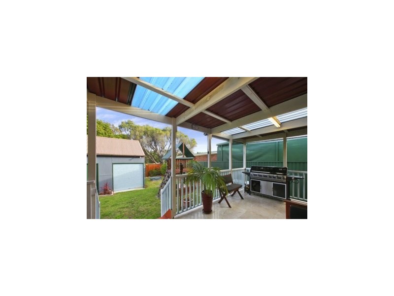 227 Stoney Creek Road, Bexley NSW 2207