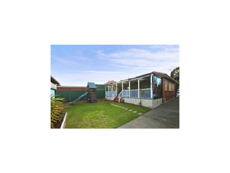 227 Stoney Creek Road, Bexley NSW 2207