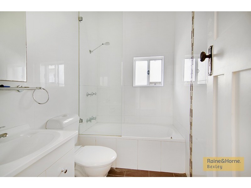 35 ALBERT, Bexley NSW 2207