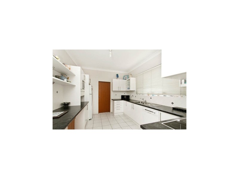 8/68 Noble Street, Allawah NSW 2218