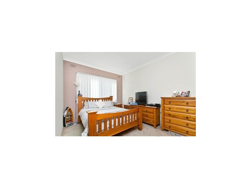 8/68 Noble Street, Allawah NSW 2218