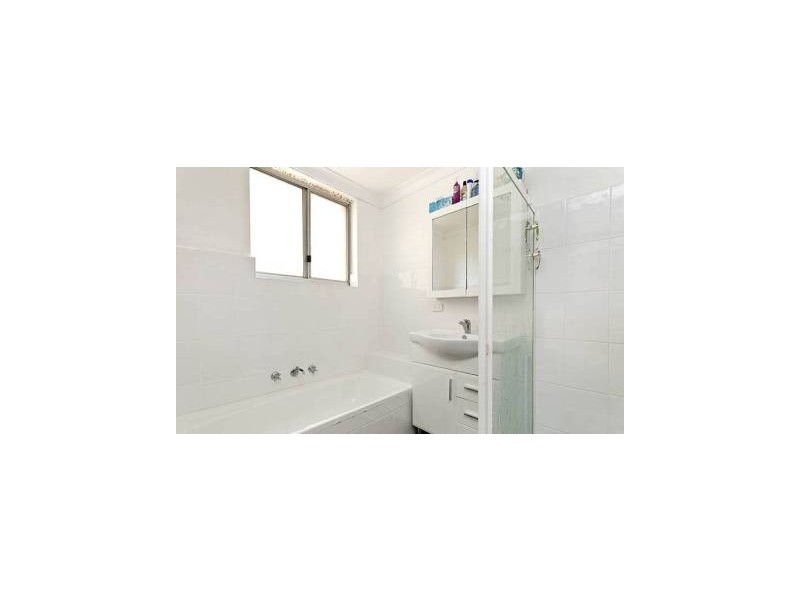 8/68 Noble Street, Allawah NSW 2218