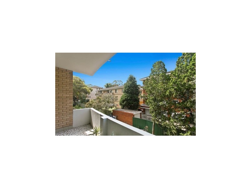 8/68 Noble Street, Allawah NSW 2218