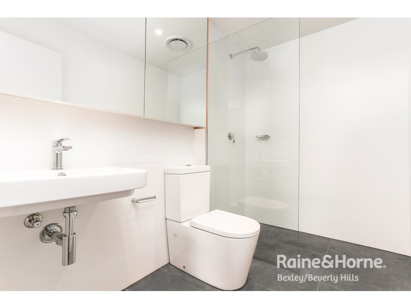 702/135-141 Penshurst Road, Narwee NSW 2209