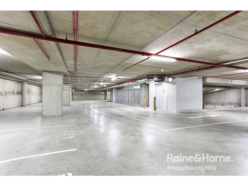 702/135-141 Penshurst Road, Narwee NSW 2209