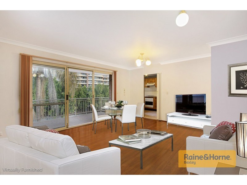 7/23 The Strand, Rockdale NSW 2216