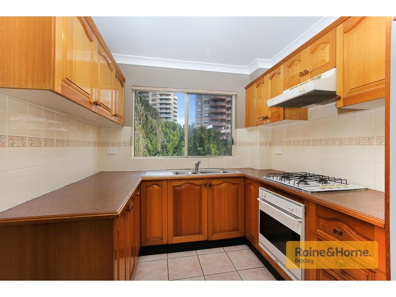 7/23 The Strand, Rockdale NSW 2216