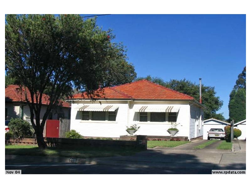 118 Karne Street, Roselands NSW 2196