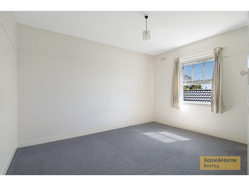 8/4 Kensington Road, Kensington NSW 2033