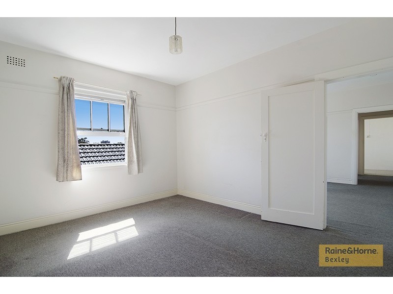 8/4 Kensington Road, Kensington NSW 2033