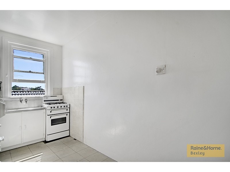 8/4 Kensington Road, Kensington NSW 2033